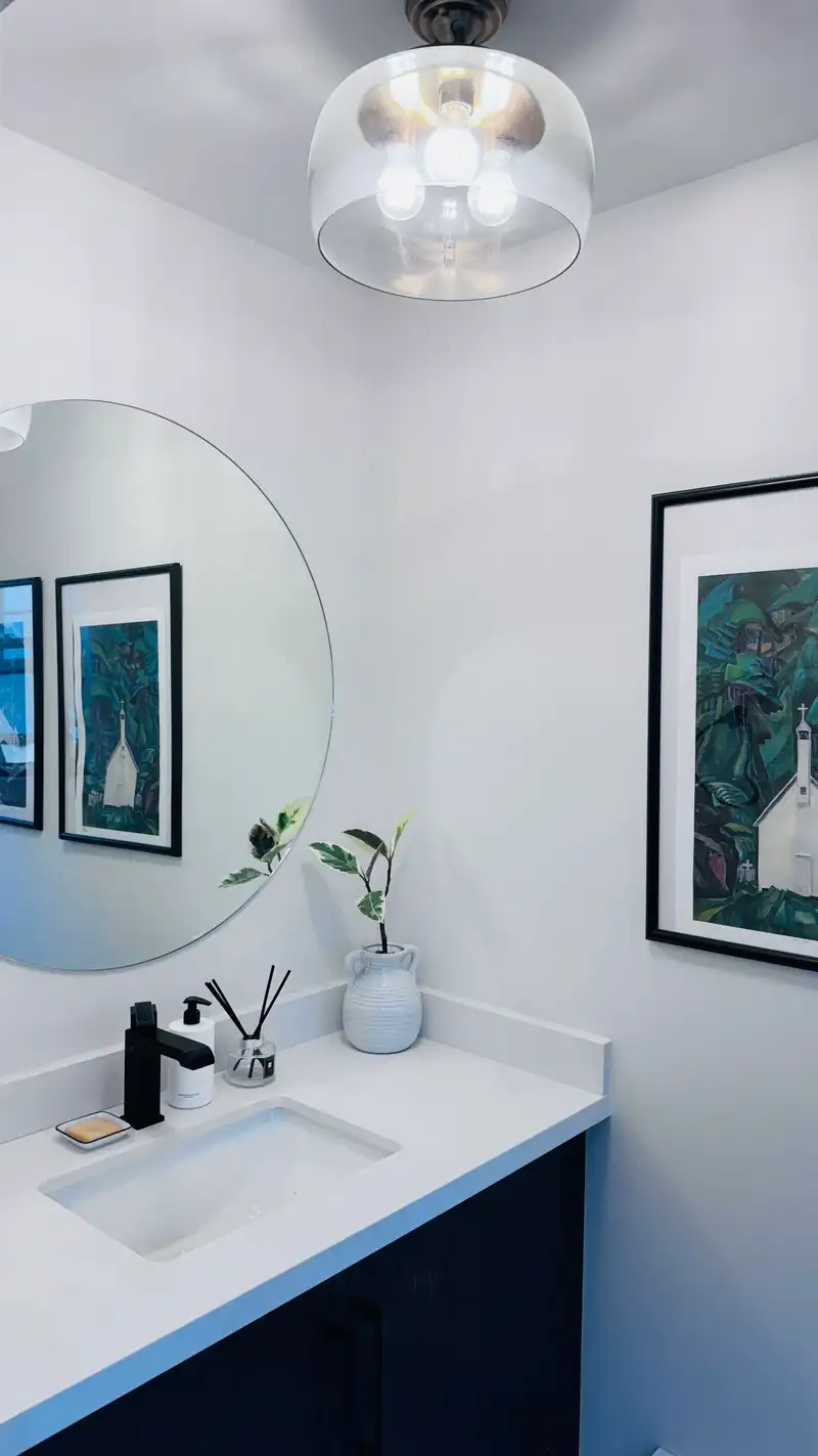 211 80 ELGIN STREET - photo 4 of 7