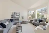 1330 CIMARRON DRIVE - thumbnail 3