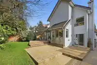 1330 CIMARRON DRIVE - thumbnail 24