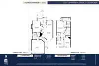 1330 CIMARRON DRIVE - thumbnail 28
