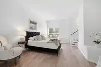1330 CIMARRON DRIVE - thumbnail 10