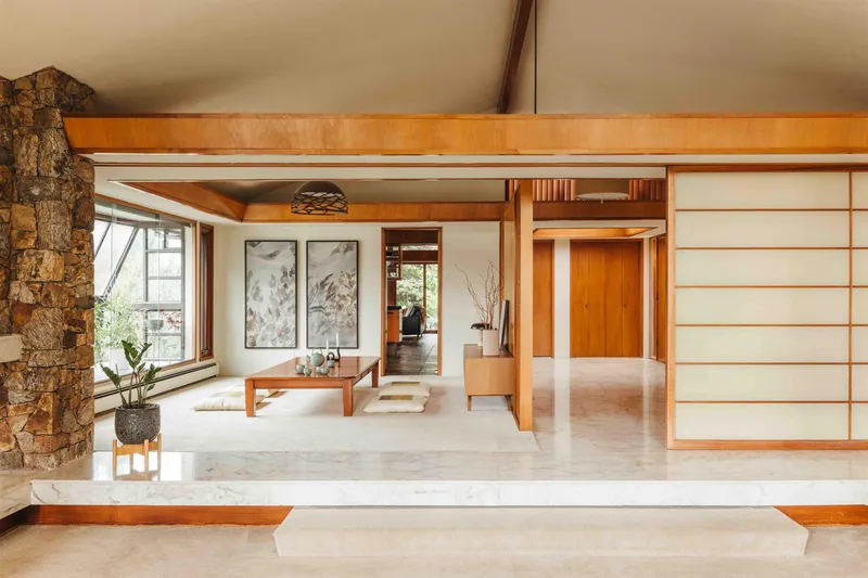 701 DANSEY AVENUE - photo 4 of 25