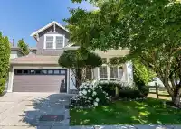 5906 146 STREET - thumbnail 1