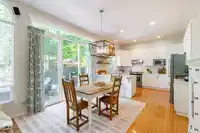 5906 146 STREET - thumbnail 12