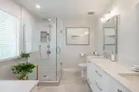 5906 146 STREET - thumbnail 20