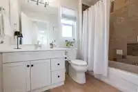 5906 146 STREET - thumbnail 26