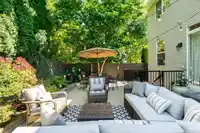 5906 146 STREET - thumbnail 36