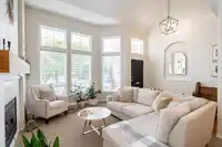 5906 146 STREET - thumbnail 6