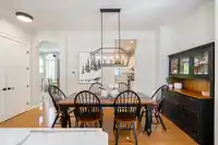 5906 146 STREET - thumbnail 7