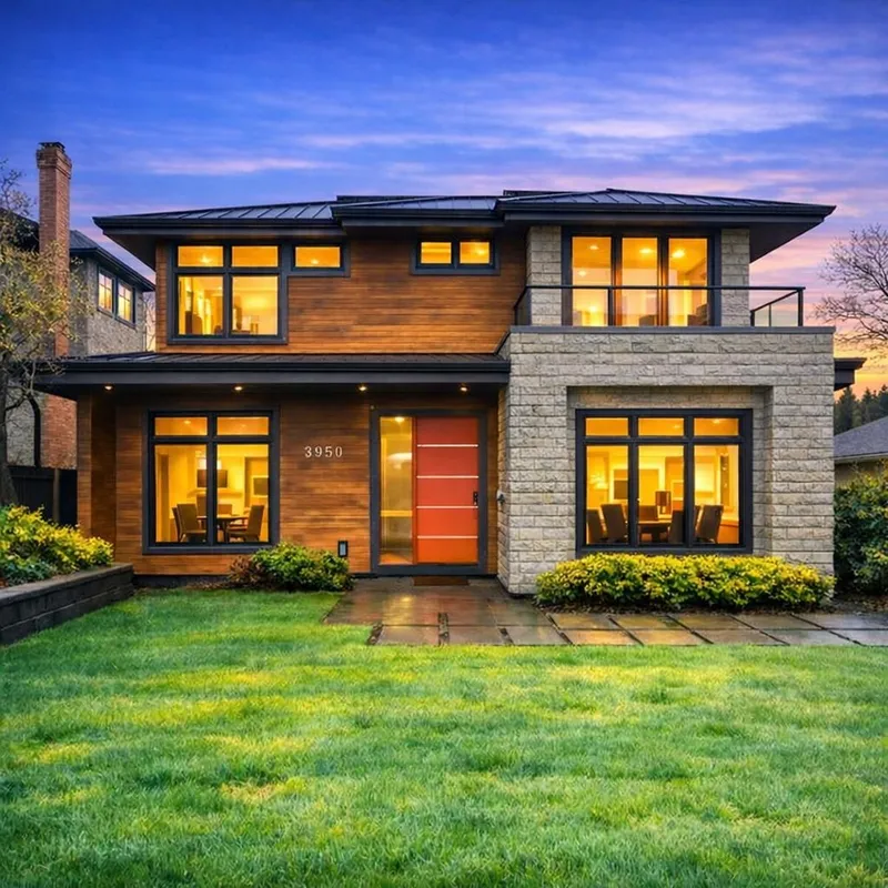 3950 W 37TH AVENUE - photo 1 of 25