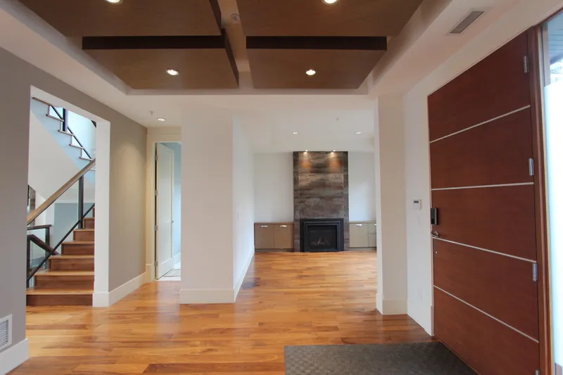 3950 W 37TH AVENUE - photo 3 of 25