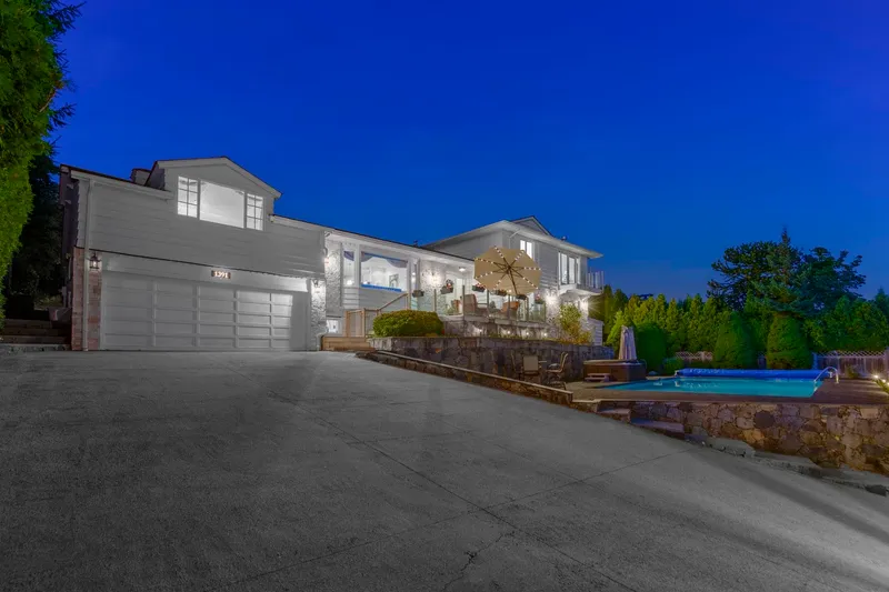 1391 CHARTWELL DRIVE - photo 2 of 25