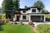 4113 207 STREET - thumbnail 1