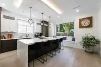 4113 207 STREET - thumbnail 15