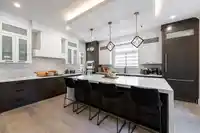 4113 207 STREET - thumbnail 16