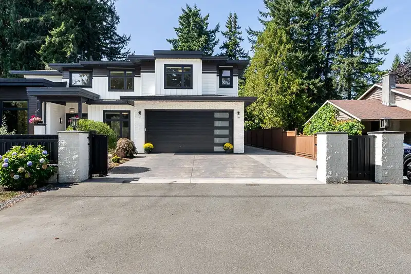 4113 207 STREET - photo 3 of 40