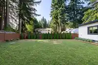 4113 207 STREET - thumbnail 37