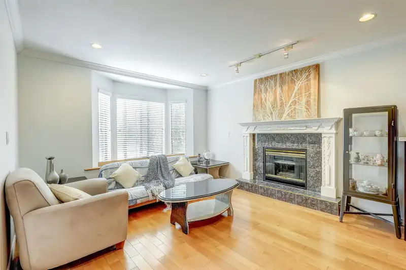 4723 VILLAGE DRIVE - photo 1 of 40