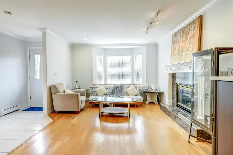 4723 VILLAGE DRIVE - photo 2 of 40