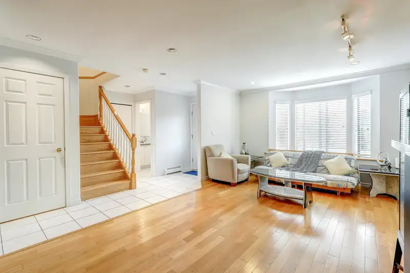 4723 VILLAGE DRIVE - photo 4 of 40