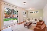 1446 128A STREET - thumbnail 11