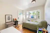 1446 128A STREET - thumbnail 14