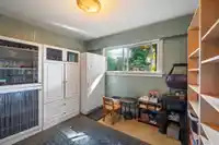 1446 128A STREET - thumbnail 15