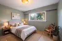1446 128A STREET - thumbnail 20
