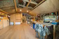 1446 128A STREET - thumbnail 21