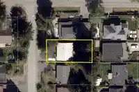 1446 128A STREET - thumbnail 24