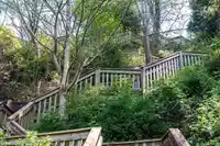 1446 128A STREET - thumbnail 34