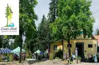1446 128A STREET - thumbnail 37