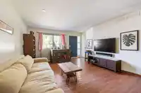 1446 128A STREET - thumbnail 8