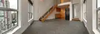 912 933 SEYMOUR STREET - thumbnail 6