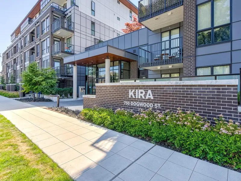 320 750 DOGWOOD STREET - photo 1 of 25