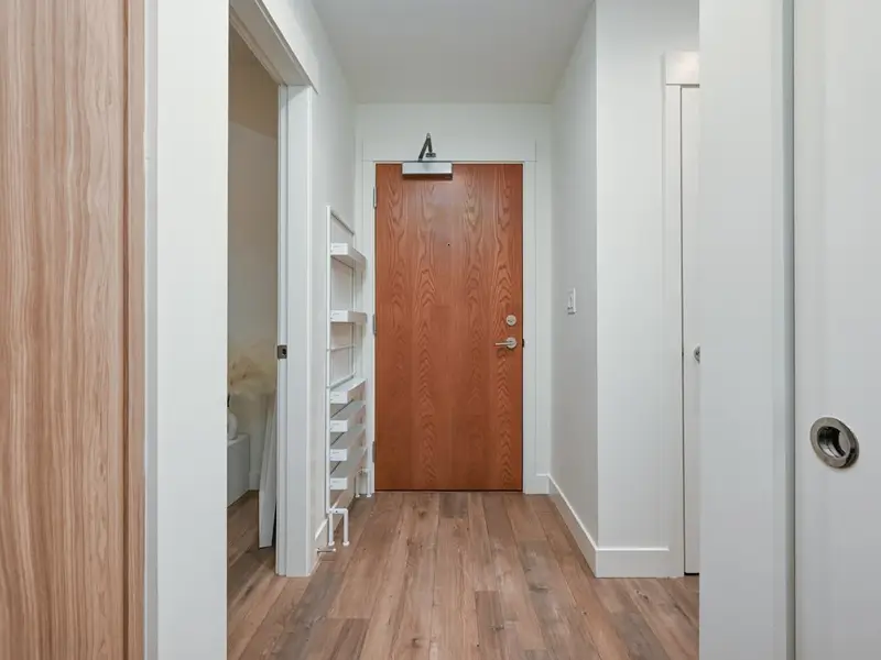 320 750 DOGWOOD STREET - photo 3 of 25