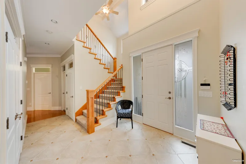 2110 INDIAN FORT DRIVE - photo 2 of 25