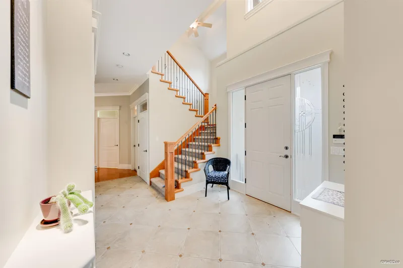 2110 INDIAN FORT DRIVE - photo 3 of 25