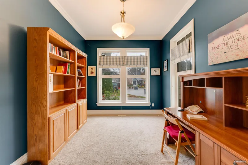 2110 INDIAN FORT DRIVE - photo 4 of 25