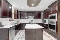 6125 132A STREET - thumbnail 15