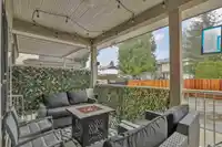 6125 132A STREET - thumbnail 36