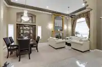 6125 132A STREET - thumbnail 9