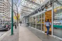 2601 1111 ALBERNI STREET - thumbnail 20