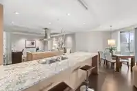 2601 1111 ALBERNI STREET - thumbnail 3