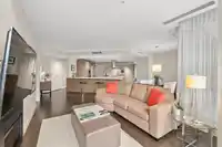 2601 1111 ALBERNI STREET - thumbnail 24