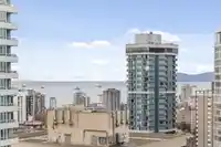2601 1111 ALBERNI STREET - thumbnail 28