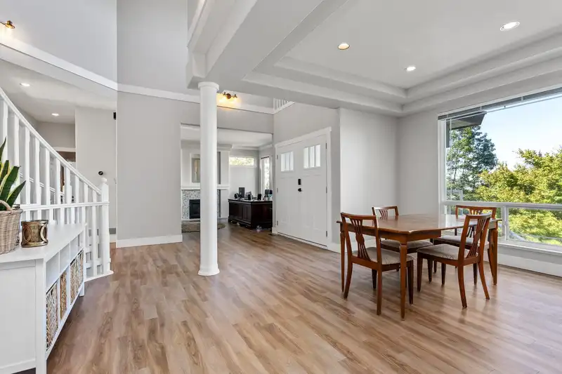 922 FORT FRASER RISE - photo 4 of 40