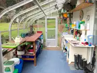 4163 CEDAR DRIVE - thumbnail 12