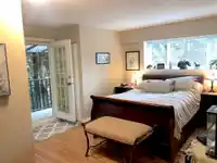 4163 CEDAR DRIVE - thumbnail 16
