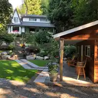 4163 CEDAR DRIVE - thumbnail 26